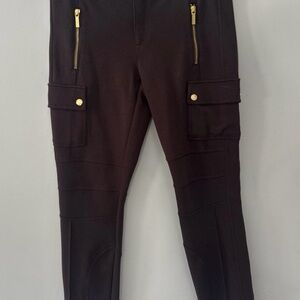 Michael Kors Pants 10